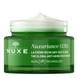 NUXE Nuxuriance Ultra The Global Anti-Aging Rich Cream