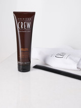 American Crew Firm Hold Styling Gel 250ml