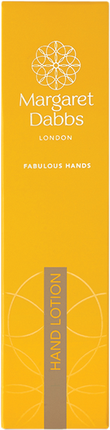 Margaret Dabbs Intensive Hydrating Hand Lotion Margaret Dabbs Intensive Hydrating Hand Lotion