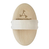 Aromatherapy Associates Body Brush