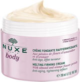 Nuxe Body Fondant Firming Cream 200ml Nuxe Body Fondant Firming Cream 200ml