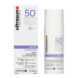 Ultrasun Face SPF50+