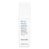 This Works Deep Sleep Pillow Spray - 75ml