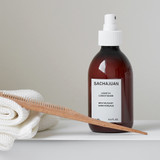 SACHAJUAN Leave In Conditioner