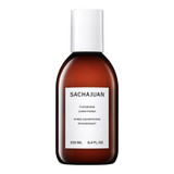 SACHAJUAN Thickening Conditioner - 250ml