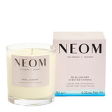 Neom Scented Candle - Real Luxury Neom Scented Candle - Real Luxury