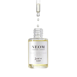 Neom Perfect Night's Sleep Face Oil - 28ml