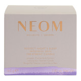 Neom Perfect Night's Sleep Intensive Skin Treatment Candle