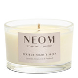 Neom Tranquility Perfect Night's Sleep Scented Candle Neom Tranquility Perfect Night's Sleep Scented Candle