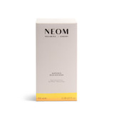 NEOM Happiness Reed Diffuser NEOM Happiness Reed Diffuser