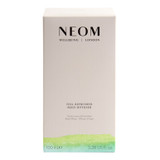 NEOM Feel Refreshed Reed Diffuser NEOM Feel Refreshed Reed Diffuser