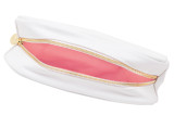 Bath & Unwind Cosmetic Beauty Bag Bath & Unwind Cosmetic Beauty Bag