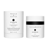 Pestle & Mortar Hydrate Moisturiser