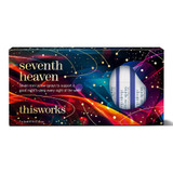 This Works Seventh Heaven