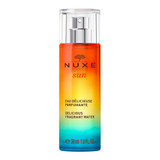 NUXE Sun Delicious Water