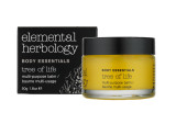 Elemental Herbology Tree Of Life Balm 50g Elemental Herbology Tree Of Life Balm 50g