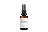 Evolve Hyaluronic Serum 200 - 10ml