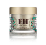 Emma Hardie Moringa Cleansing Balm Supersize 200ml + Rosehip Seeds 5g Emma Hardie Moringa Cleansing Balm Supersize 200ml + Rosehip Seeds 5g