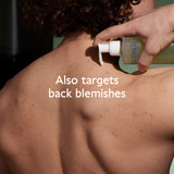 Caudalie Vinopure Pore Purifying Gel Cleanser 150ml