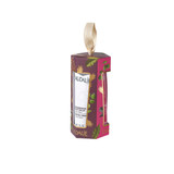 Caudalie Luxury Hand Cream Trio