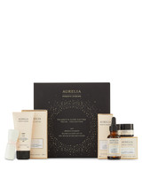 Aurelia Balance & Glow Daytime Collection Aurelia Balance & Glow Daytime Collection