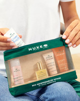 NUXE Essentials Set