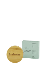 Kalmar Peace Balm Of Serenity - 6g
