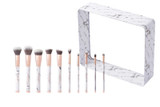 Blank Canvas Magnimarble Gift Set Blank Canvas Magnimarble Gift Set