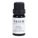 Neom Real Luxury Essential Oil Blend