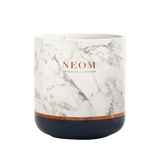 Neom Ultimate Candle Real Luxury