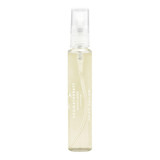 Aromatherapy Associates Deep Relax Sleep Mist Travel 