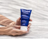 Korres Greek Yoghurt Calming & Cooling Gel Korres Greek Yoghurt Calming & Cooling Gel