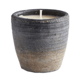 St Eval Candle Coastal Pot Sea Mist - Small