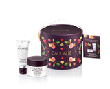 Caudalie Luxury Vine Body Set Caudalie Luxury Vine Body Set