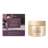Korres Golden Krocus ​Hydra-Filler Plumping Cream