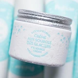 Polaar Iceberg Water Moisturising Cream 50ml
