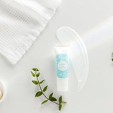 Polaar Iceberg Water Moisturising Gel 50ml