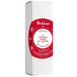 Polaar The Genuine Lapland Hand Cream