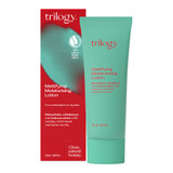 Trilogy Mattifying Moisturising Lotion