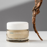 White Pine Meno-Reverse Restorative Overnight Facial