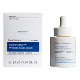 Korres Smart Yoghurt Probiotic Super Serum 30ml
