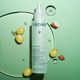 Caudalie Vinoclean Makeup Removing Cleansing Oil 