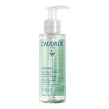 Caudalie Vinoclean Cleansing Micellar Water