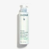 Caudalie Vinoclean Gentle Cleansing Almond Milk 200ml
