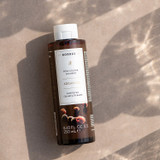 Korres Argan Oil Post-Colour Shampoo