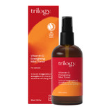 Trilogy Vitamin C Energising Mist Toner