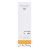 Dr. Hauschka Soothing Day Lotion