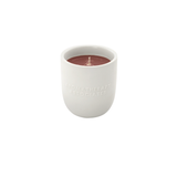 Aromatherapy Associates Rose Candle