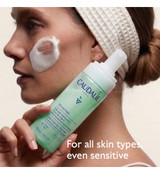 Caudalie Vinoclean Instant Foaming Cleanser Duo
