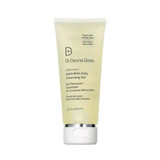 Dr Dennis Gross Alpha Beta AHA/BHA Daily Cleansing Gel - 60ml